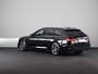 Audi A6 Avant 50 TFSI e quattro S edition Competition 299 pk S-tronic | Verlengde garantie | Navigatie | Parkeersensoren (Park assist) | Rondomzicht camera | Head-up display | Stoelverwarming v/a | S-Line |