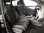Audi A6 Avant 50 TFSI e quattro S edition Competition 299 pk S-tronic | Verlengde garantie | Navigatie | Parkeersensoren (Park assist) | Rondomzicht camera | Head-up display | Stoelverwarming v/a | S-Line |