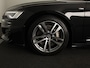 Audi A6 Avant 50 TFSI e quattro S edition Competition 299 pk S-tronic | Verlengde garantie | Navigatie | Parkeersensoren (Park assist) | Rondomzicht camera | Head-up display | Stoelverwarming v/a | S-Line |