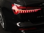 Audi A6 Avant 50 TFSI e quattro S edition Competition 299 pk S-tronic | Verlengde garantie | Navigatie | Parkeersensoren (Park assist) | Rondomzicht camera | Head-up display | Stoelverwarming v/a | S-Line |