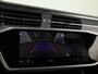 Audi A6 Avant 50 TFSI e quattro S edition Competition 299 pk S-tronic | Verlengde garantie | Navigatie | Parkeersensoren (Park assist) | Rondomzicht camera | Head-up display | Stoelverwarming v/a | S-Line |