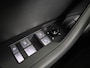 Audi A6 Avant 50 TFSI e quattro S edition Competition 299 pk S-tronic | Verlengde garantie | Navigatie | Parkeersensoren (Park assist) | Rondomzicht camera | Head-up display | Stoelverwarming v/a | S-Line |