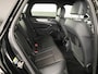 Audi A6 Avant 50 TFSI e quattro S edition Competition 299 pk S-tronic | Verlengde garantie | Navigatie | Parkeersensoren (Park assist) | Rondomzicht camera | Head-up display | Stoelverwarming v/a | S-Line |