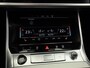 Audi A6 Avant 50 TFSI e quattro S edition Competition 299 pk S-tronic | Verlengde garantie | Navigatie | Parkeersensoren (Park assist) | Rondomzicht camera | Head-up display | Stoelverwarming v/a | S-Line |