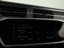 Audi A6 Avant 50 TFSI e quattro S edition Competition 299 pk S-tronic | Verlengde garantie | Navigatie | Parkeersensoren (Park assist) | Rondomzicht camera | Head-up display | Stoelverwarming v/a | S-Line |