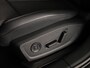 Audi A6 Avant 50 TFSI e quattro S edition Competition 299 pk S-tronic | Verlengde garantie | Navigatie | Parkeersensoren (Park assist) | Rondomzicht camera | Head-up display | Stoelverwarming v/a | S-Line |