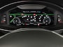 Audi A6 Avant 50 TFSI e quattro S edition Competition 299 pk S-tronic | Verlengde garantie | Navigatie | Parkeersensoren (Park assist) | Rondomzicht camera | Head-up display | Stoelverwarming v/a | S-Line |