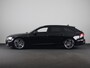 Audi A6 Avant 50 TFSI e quattro S edition Competition 299 pk S-tronic | Verlengde garantie | Navigatie | Parkeersensoren (Park assist) | Rondomzicht camera | Head-up display | Stoelverwarming v/a | S-Line |