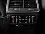 Audi A6 Avant 50 TFSI e quattro S edition Competition 299 pk S-tronic | Verlengde garantie | Navigatie | Parkeersensoren (Park assist) | Rondomzicht camera | Head-up display | Stoelverwarming v/a | S-Line |