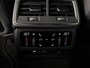 Audi A6 Avant 50 TFSI e quattro S edition Competition 299 pk S-tronic | Verlengde garantie | Navigatie | Parkeersensoren (Park assist) | Rondomzicht camera | Head-up display | Stoelverwarming v/a | S-Line |