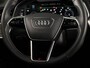 Audi A6 Avant 50 TFSI e quattro S edition Competition 299 pk S-tronic | Verlengde garantie | Navigatie | Parkeersensoren (Park assist) | Rondomzicht camera | Head-up display | Stoelverwarming v/a | S-Line |