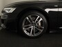 Audi A6 Avant 50 TFSI e quattro S edition Competition 299 pk S-tronic | Verlengde garantie | Navigatie | Parkeersensoren (Park assist) | Rondomzicht camera | Head-up display | Stoelverwarming v/a | S-Line |