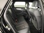 Audi A6 Avant 50 TFSI e quattro S edition Competition 299 pk S-tronic | Verlengde garantie | Navigatie | Parkeersensoren (Park assist) | Rondomzicht camera | Head-up display | Stoelverwarming v/a | S-Line |