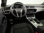 Audi A6 Avant 50 TFSI e quattro S edition Competition 299 pk S-tronic | Verlengde garantie | Navigatie | Parkeersensoren (Park assist) | Rondomzicht camera | Head-up display | Stoelverwarming v/a | S-Line |