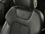 Audi A6 Avant 50 TFSI e quattro S edition Competition 299 pk S-tronic | Verlengde garantie | Navigatie | Parkeersensoren (Park assist) | Rondomzicht camera | Head-up display | Stoelverwarming v/a | S-Line |