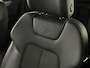 Audi A6 Avant 50 TFSI e quattro S edition Competition 299 pk S-tronic | Verlengde garantie | Navigatie | Parkeersensoren (Park assist) | Rondomzicht camera | Head-up display | Stoelverwarming v/a | S-Line |