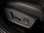 Audi A6 Avant 50 TFSI e quattro S edition Competition 299 pk S-tronic | Verlengde garantie | Navigatie | Parkeersensoren (Park assist) | Rondomzicht camera | Head-up display | Stoelverwarming v/a | S-Line |