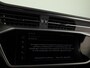 Audi A6 Avant 50 TFSI e quattro S edition Competition 299 pk S-tronic | Verlengde garantie | Navigatie | Parkeersensoren (Park assist) | Rondomzicht camera | Head-up display | Stoelverwarming v/a | S-Line |