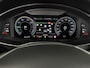 Audi A6 Avant 50 TFSI e quattro S edition Competition 299 pk S-tronic | Verlengde garantie | Navigatie | Parkeersensoren (Park assist) | Rondomzicht camera | Head-up display | Stoelverwarming v/a | S-Line |