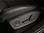 Audi A6 Avant 50 TFSI e quattro S edition Competition 299 pk S-tronic | Verlengde garantie | Navigatie | Parkeersensoren (Park assist) | Rondomzicht camera | Head-up display | Stoelverwarming v/a | S-Line |