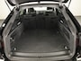 Audi A6 Avant 50 TFSI e quattro S edition Competition 299 pk S-tronic | Verlengde garantie | Navigatie | Parkeersensoren (Park assist) | Rondomzicht camera | Head-up display | Stoelverwarming v/a | S-Line |