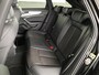 Audi A6 Avant 50 TFSI e quattro S edition Competition 299 pk S-tronic | Verlengde garantie | Navigatie | Parkeersensoren (Park assist) | Rondomzicht camera | Head-up display | Stoelverwarming v/a | S-Line |