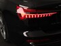 Audi A6 Avant 50 TFSI e quattro S edition Competition 299 pk S-tronic | Verlengde garantie | Navigatie | Parkeersensoren (Park assist) | Rondomzicht camera | Head-up display | Stoelverwarming v/a | S-Line |