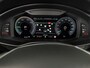 Audi A6 Avant 50 TFSI e quattro S edition Competition 299 pk S-tronic | Verlengde garantie | Navigatie | Parkeersensoren (Park assist) | Rondomzicht camera | Head-up display | Stoelverwarming v/a | S-Line |