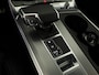 Audi A6 Avant 50 TFSI e quattro S edition Competition 299 pk S-tronic | Verlengde garantie | Navigatie | Parkeersensoren (Park assist) | Rondomzicht camera | Head-up display | Stoelverwarming v/a | S-Line |