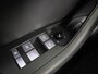 Audi A6 Avant 50 TFSI e quattro S edition Competition 299 pk S-tronic | Verlengde garantie | Navigatie | Parkeersensoren (Park assist) | Rondomzicht camera | Head-up display | Stoelverwarming v/a | S-Line |