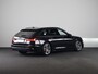 Audi A6 Avant 50 TFSI e quattro S edition Competition 299 pk S-tronic | Verlengde garantie | Navigatie | Parkeersensoren (Park assist) | Rondomzicht camera | Head-up display | Stoelverwarming v/a | S-Line |