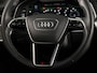Audi A6 Avant 50 TFSI e quattro S edition Competition 299 pk S-tronic | Verlengde garantie | Navigatie | Parkeersensoren (Park assist) | Rondomzicht camera | Head-up display | Stoelverwarming v/a | S-Line |