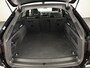 Audi A6 Avant 50 TFSI e quattro S edition Competition 299 pk S-tronic | Verlengde garantie | Navigatie | Parkeersensoren (Park assist) | Rondomzicht camera | Head-up display | Stoelverwarming v/a | S-Line |