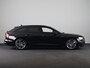 Audi A6 Avant 50 TFSI e quattro S edition Competition 299 pk S-tronic | Verlengde garantie | Navigatie | Parkeersensoren (Park assist) | Rondomzicht camera | Head-up display | Stoelverwarming v/a | S-Line |