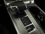 Audi A6 Avant 50 TFSI e quattro S edition Competition 299 pk S-tronic | Verlengde garantie | Navigatie | Parkeersensoren (Park assist) | Rondomzicht camera | Head-up display | Stoelverwarming v/a | S-Line |