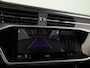 Audi A6 Avant 50 TFSI e quattro S edition Competition 299 pk S-tronic | Verlengde garantie | Navigatie | Parkeersensoren (Park assist) | Rondomzicht camera | Head-up display | Stoelverwarming v/a | S-Line |