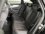Audi A6 Avant 50 TFSI e quattro S edition Competition 299 pk S-tronic | Verlengde garantie | Navigatie | Parkeersensoren (Park assist) | Rondomzicht camera | Head-up display | Stoelverwarming v/a | S-Line |