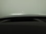 Audi A6 Avant 50 TFSI e quattro S edition Competition 299 pk S-tronic | Verlengde garantie | Navigatie | Parkeersensoren (Park assist) | Rondomzicht camera | Head-up display | Stoelverwarming v/a | S-Line |