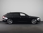 Audi A6 Avant 50 TFSI e quattro S edition Competition 299 pk S-tronic | Verlengde garantie | Navigatie | Parkeersensoren (Park assist) | Rondomzicht camera | Head-up display | Stoelverwarming v/a | S-Line |