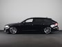 Audi A6 Avant 50 TFSI e quattro S edition Competition 299 pk S-tronic | Verlengde garantie | Navigatie | Parkeersensoren (Park assist) | Rondomzicht camera | Head-up display | Stoelverwarming v/a | S-Line |