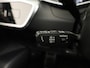 Audi A6 Avant 50 TFSI e quattro S edition Competition 299 pk S-tronic | Verlengde garantie | Navigatie | Parkeersensoren (Park assist) | Rondomzicht camera | Head-up display | Stoelverwarming v/a | S-Line |