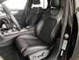 Audi A6 Avant 50 TFSI e quattro S edition Competition 299 pk S-tronic | Verlengde garantie | Navigatie | Parkeersensoren (Park assist) | Rondomzicht camera | Head-up display | Stoelverwarming v/a | S-Line |