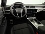 Audi A6 Avant 50 TFSI e quattro S edition Competition 299 pk S-tronic | Verlengde garantie | Navigatie | Parkeersensoren (Park assist) | Rondomzicht camera | Head-up display | Stoelverwarming v/a | S-Line |