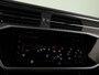 Audi A6 Avant 50 TFSI e quattro S edition Competition 299 pk S-tronic | Verlengde garantie | Navigatie | Parkeersensoren (Park assist) | Rondomzicht camera | Head-up display | Stoelverwarming v/a | S-Line |