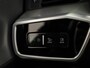 Audi A6 Avant 50 TFSI e quattro S edition Competition 299 pk S-tronic | Verlengde garantie | Navigatie | Parkeersensoren (Park assist) | Rondomzicht camera | Head-up display | Stoelverwarming v/a | S-Line |