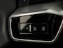 Audi A6 Avant 50 TFSI e quattro S edition Competition 299 pk S-tronic | Verlengde garantie | Navigatie | Parkeersensoren (Park assist) | Rondomzicht camera | Head-up display | Stoelverwarming v/a | S-Line |