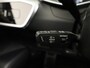 Audi A6 Avant 50 TFSI e quattro S edition Competition 299 pk S-tronic | Verlengde garantie | Navigatie | Parkeersensoren (Park assist) | Rondomzicht camera | Head-up display | Stoelverwarming v/a | S-Line |