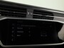 Audi A6 Avant 50 TFSI e quattro S edition Competition 299 pk S-tronic | Verlengde garantie | Navigatie | Parkeersensoren (Park assist) | Rondomzicht camera | Head-up display | Stoelverwarming v/a | S-Line |