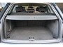 Audi A4 Avant 2.0 Pro Line | AUT | AIRCO | CRUISE | TREKHAAK | APK.