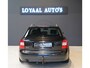 Audi A4 Avant 2.0 Pro Line | AUT | AIRCO | CRUISE | TREKHAAK | APK.